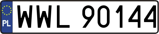WWL90144