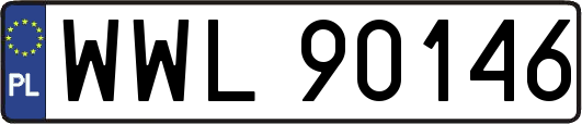 WWL90146