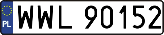 WWL90152