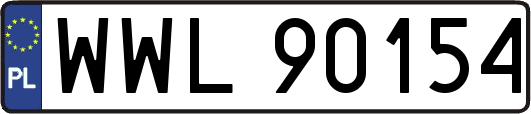 WWL90154