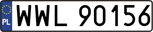 WWL90156