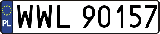 WWL90157