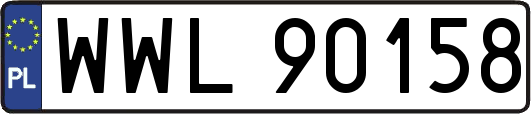 WWL90158