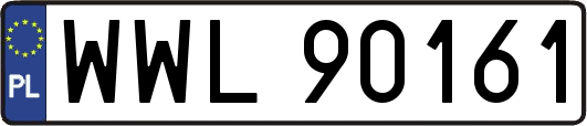WWL90161
