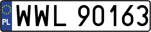 WWL90163