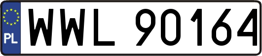 WWL90164