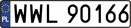 WWL90166