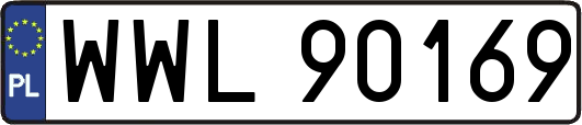 WWL90169