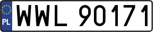 WWL90171