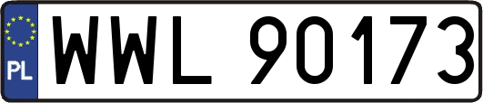 WWL90173