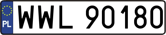 WWL90180
