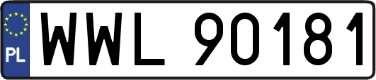 WWL90181
