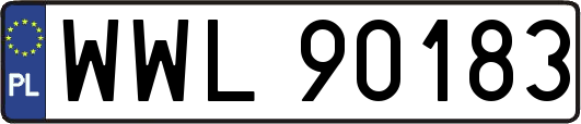 WWL90183