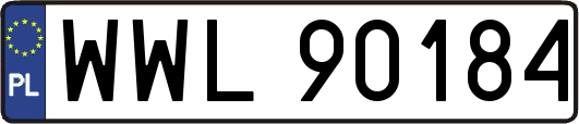 WWL90184