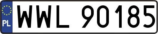WWL90185
