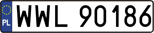 WWL90186
