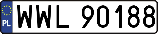 WWL90188