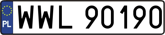 WWL90190