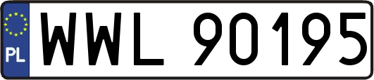 WWL90195