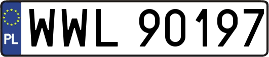 WWL90197