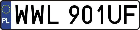 WWL901UF