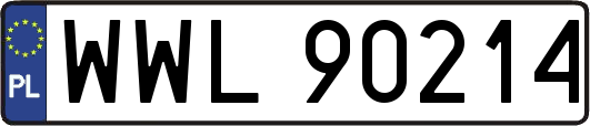 WWL90214