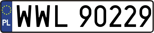 WWL90229