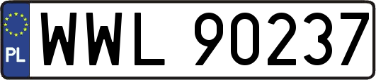 WWL90237