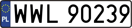 WWL90239