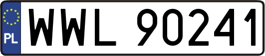 WWL90241