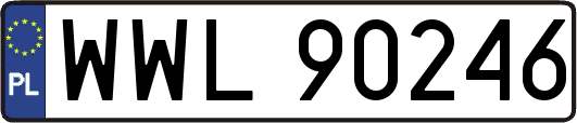 WWL90246