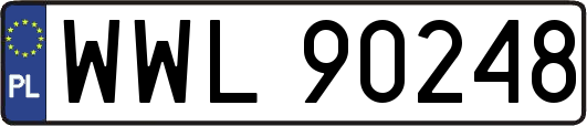 WWL90248