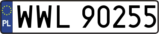 WWL90255