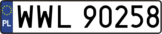 WWL90258
