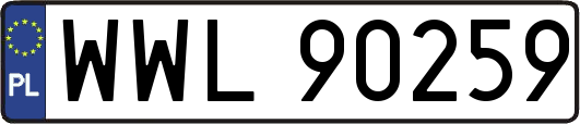 WWL90259