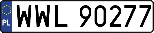 WWL90277