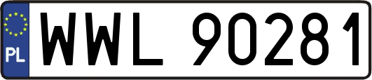 WWL90281
