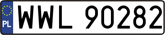 WWL90282