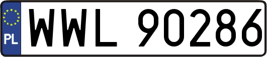 WWL90286