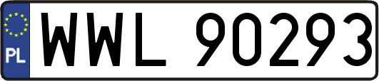 WWL90293