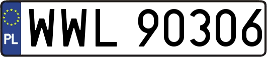 WWL90306