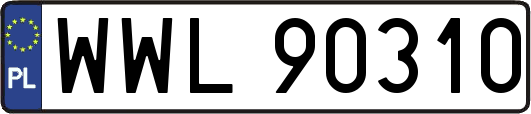 WWL90310