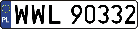 WWL90332