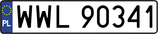 WWL90341