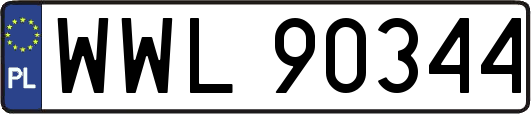 WWL90344