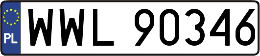 WWL90346