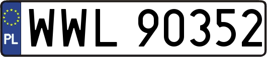 WWL90352