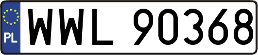 WWL90368