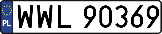WWL90369