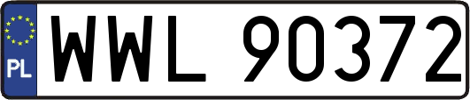 WWL90372